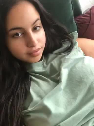 Im Arabic I Bet They'Re Not What You Expected.. you want more VIDEOS Arab girls go check ---> pastebin.com/sYHex0Rb