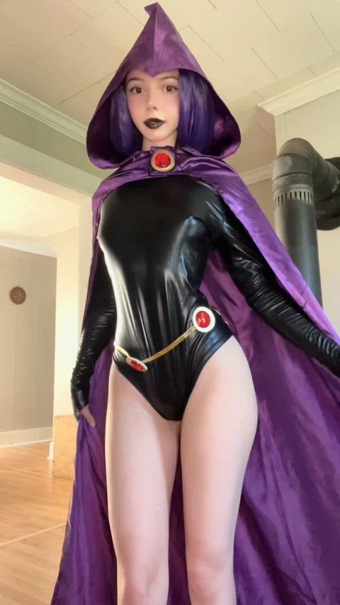 18 Years Old 19 Years Old Asian Cute OnlyFans Petite Rule34 Small Tits Solo Teen Porn GIF by miamiaof