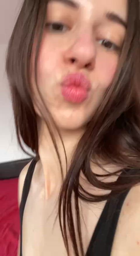 ratings with explanation wil lbe rewarded