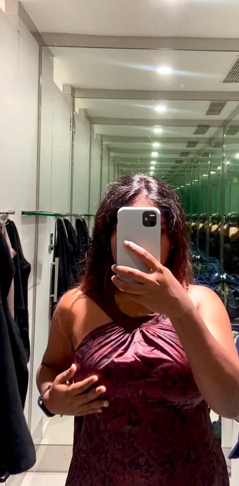 Perfect tits🔥🔥