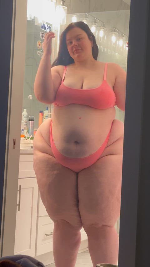 Would you skip your lunch break to fuck me?