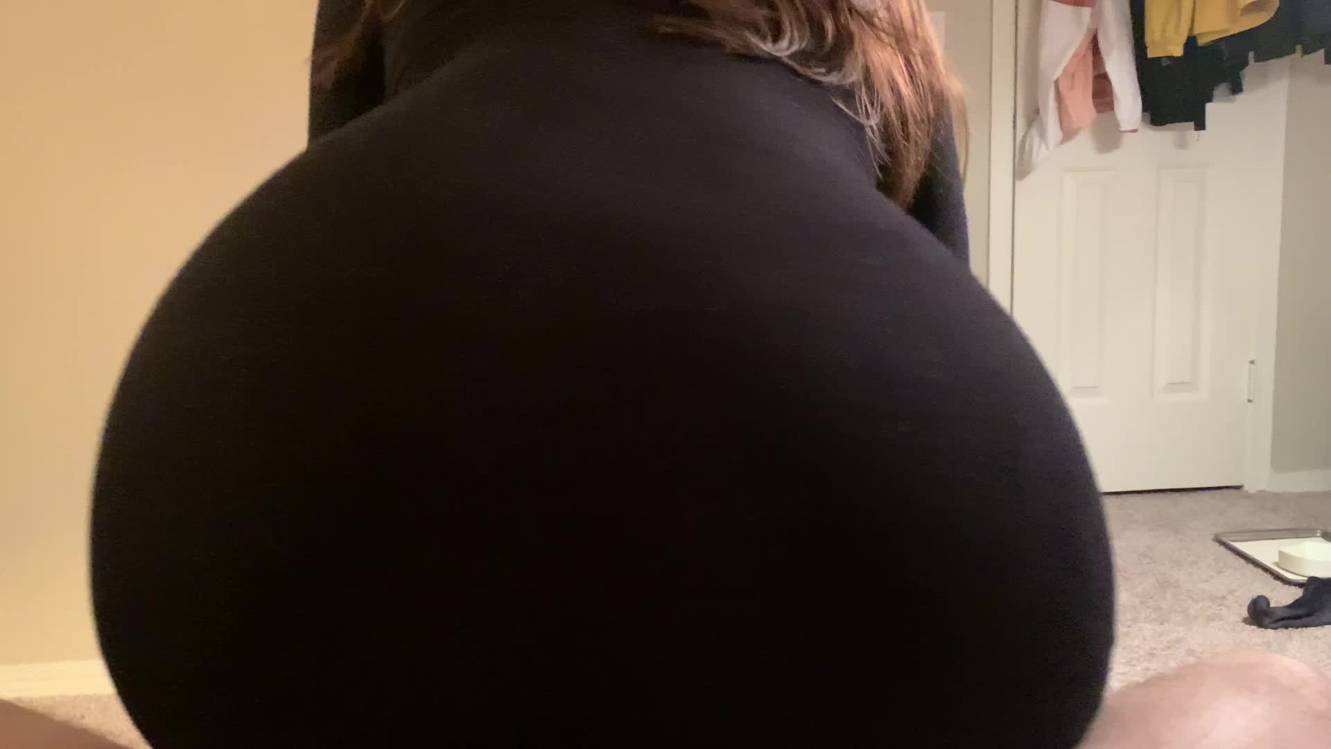 Who would like to join us? [FM]