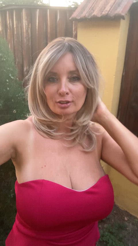 your one way ticket to Pleasure Town