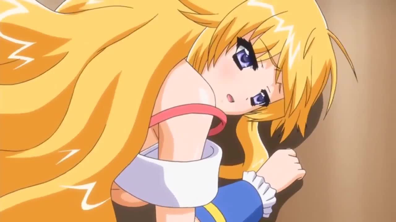 Top Idol