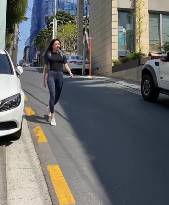 Dalshabet - Subin