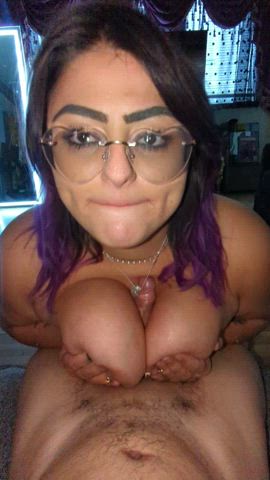 Full-time BBW Cyber Slut 2x AVN Nominee $MoodyMusings thumbnail