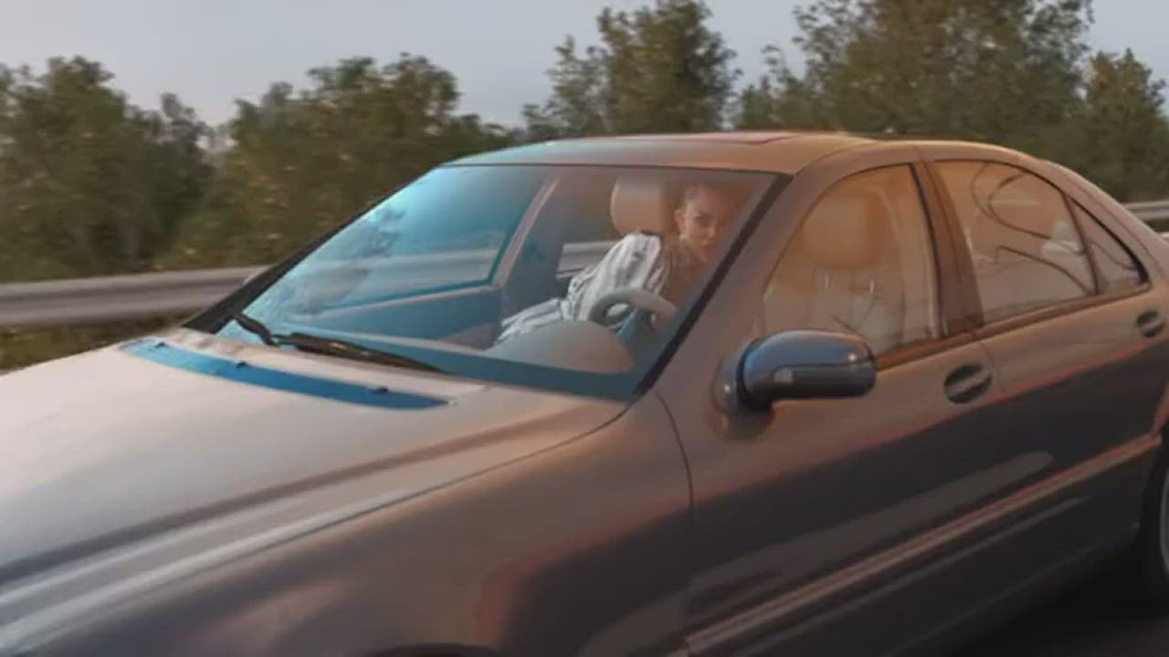 Celebrity Cute Miley Cyrus Porn GIF by redbledcom