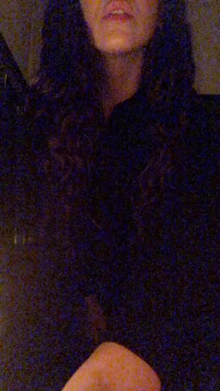 My date was a bust, but at least you guys can see what I had on underneath 💕