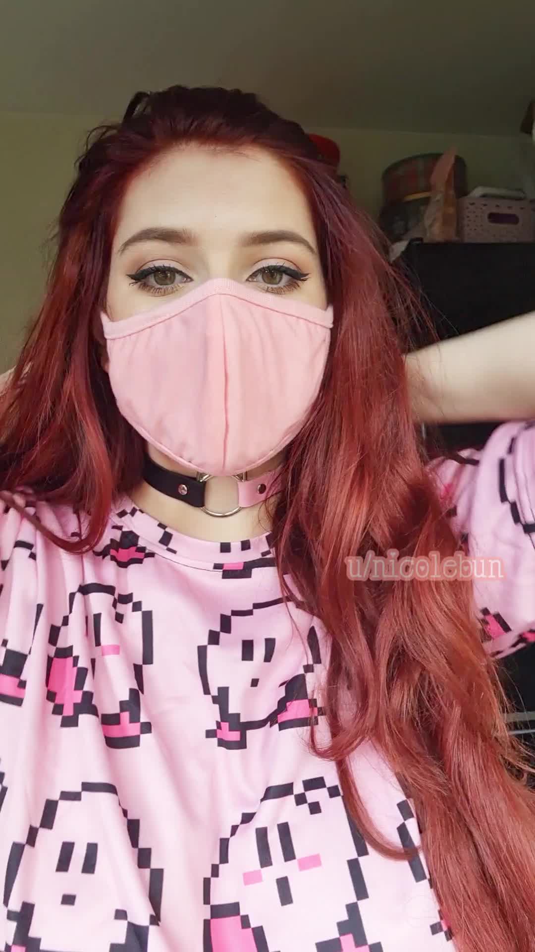 A quick little drop for you💕