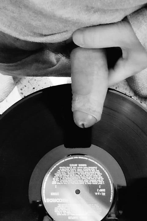 Analog cum