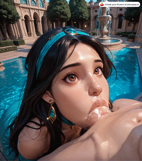 Best AI anime girls on cherrypop.ai - free to start thumbnail