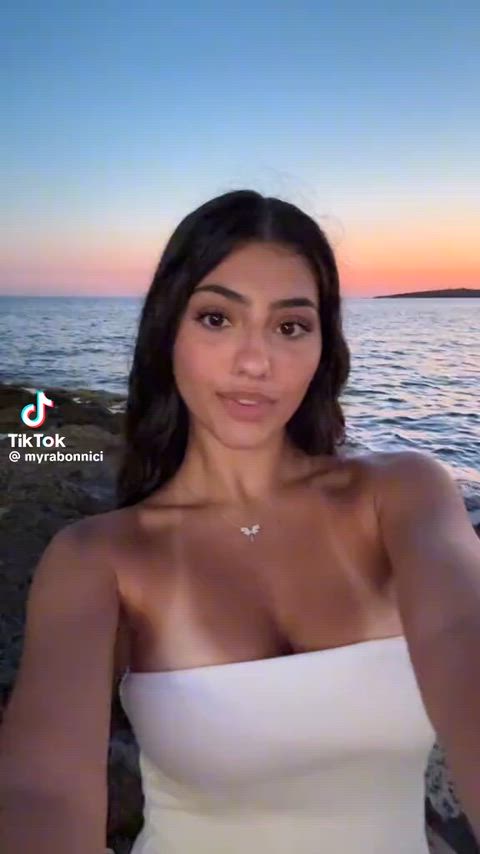 @myrabonnici