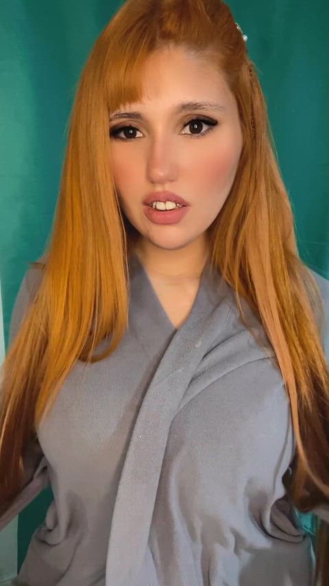 Married doesn’t mean unavailable.