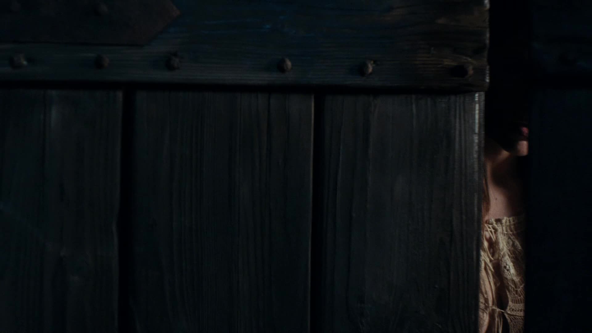 Hayley Atwell getting it on. Such big fucking tits