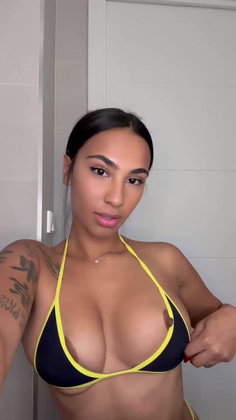 daily flashing off 😋