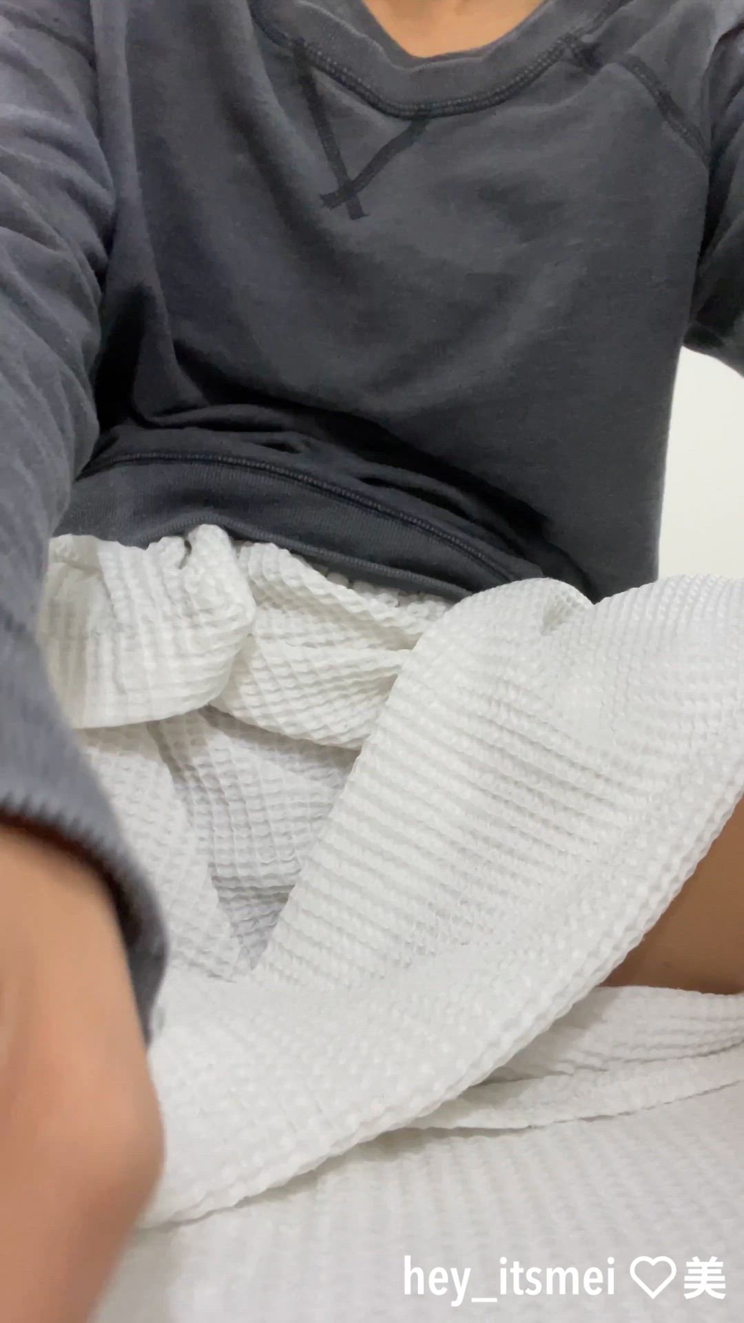 GIF thumbnail