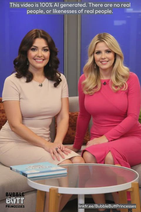 You’ll forget this isn’t real after 5 seconds