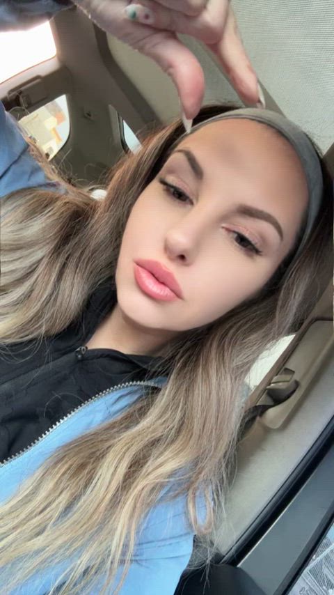 I don’t care if I laugh in your face , grow a few inches you pathetic shrimp🍤