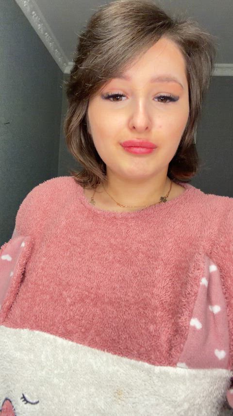 How do you like my pajamas?