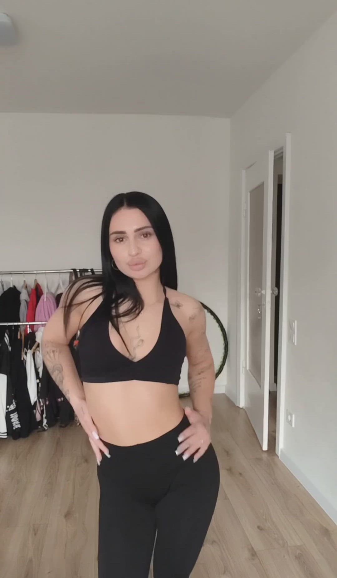 angela_art