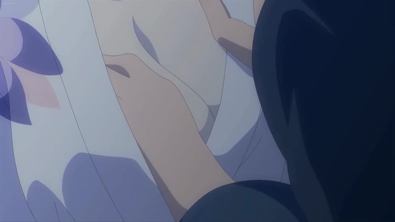Nice Scene !!