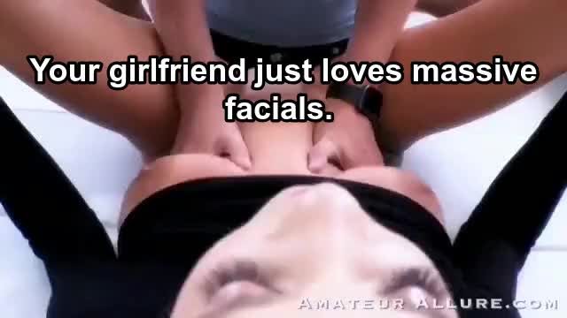 But is it really?