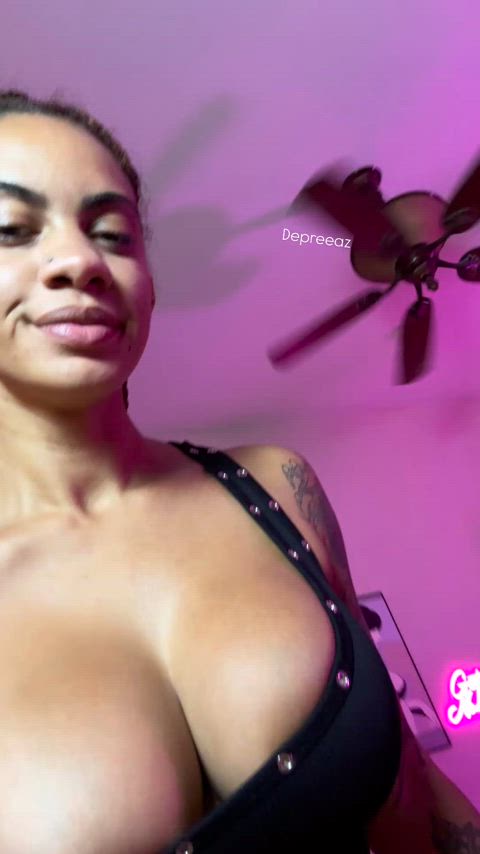 A new POV