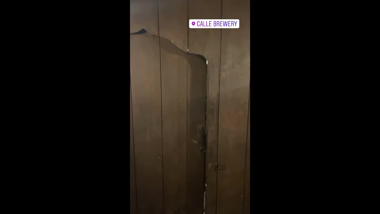 Maria Ozawa Uncensored Compilation