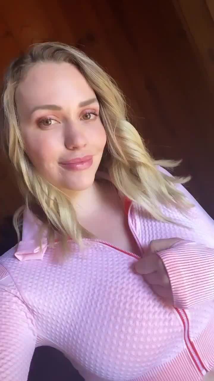 Tease