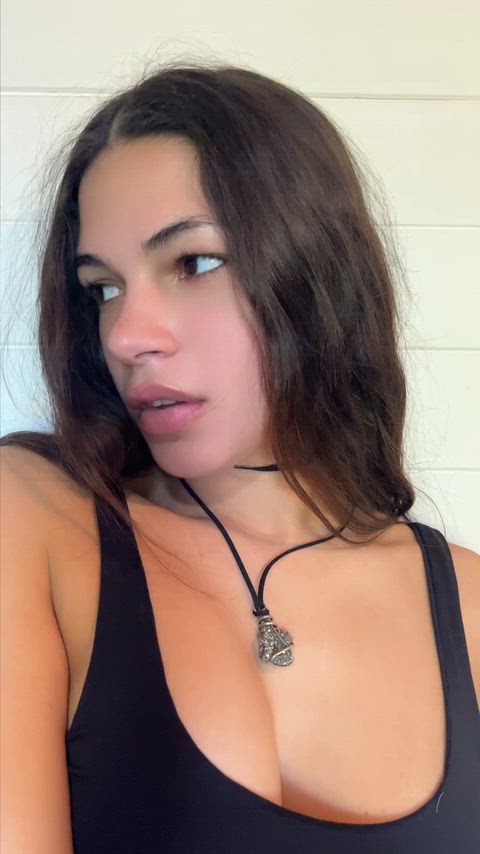 Mind rating me please baby F18