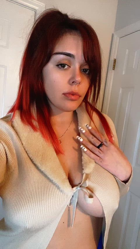 is 31f too old to be worthy