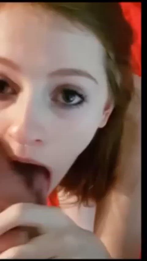 Help