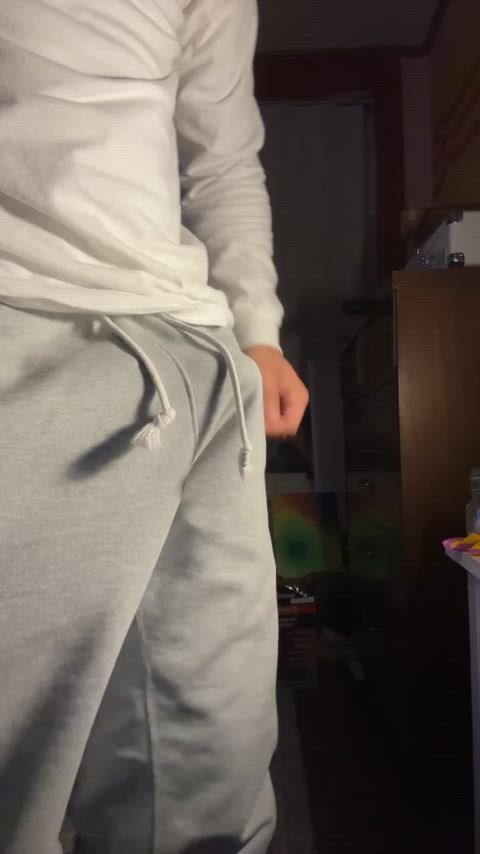 This my second post here..