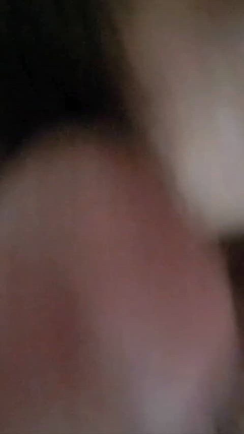 ScientificPinkBillygoat thumbnail