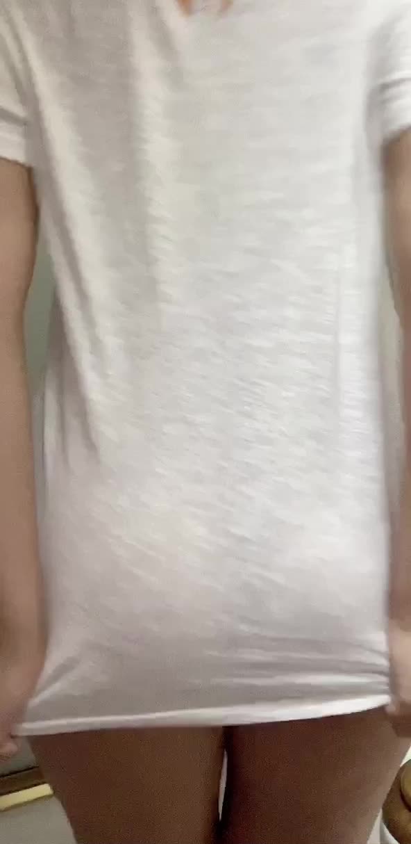 For the people who sort by new..lets have some un☺️💕