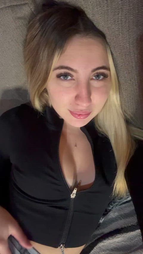 make my tits ache every bite driving me wild