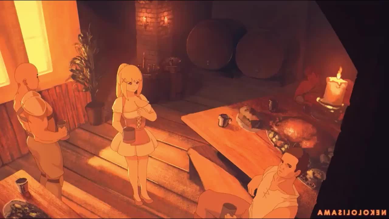 Ff