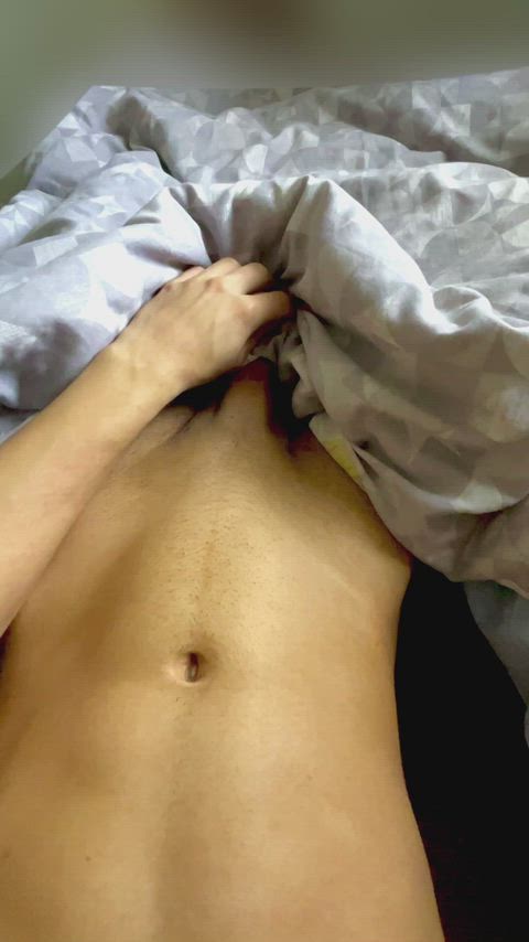 19 twink enough for your girl and you