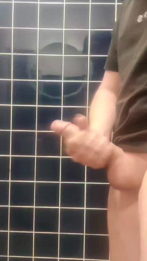 How many ropes was that?