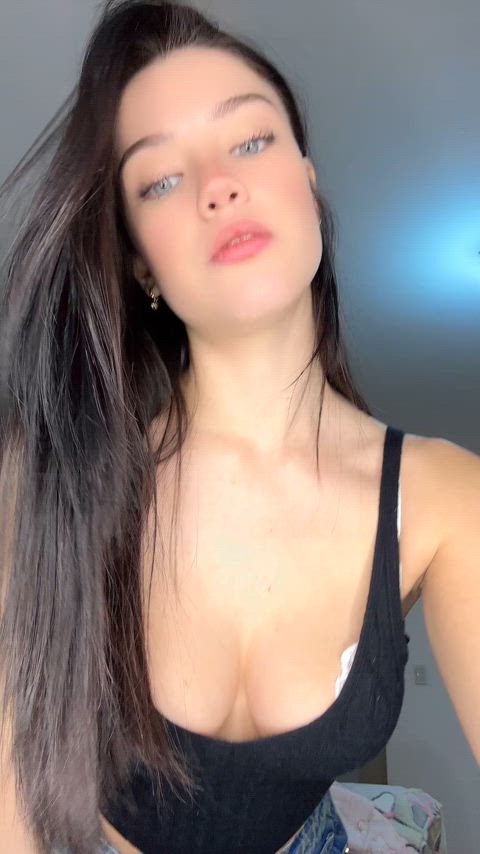 Your hard cock deserves the best pussy