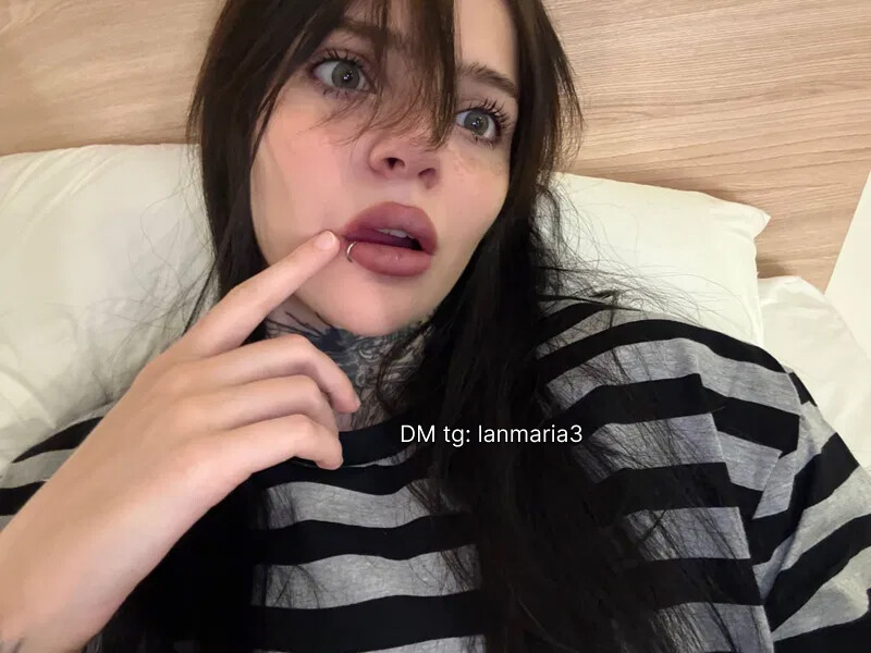 Petite cute petite teen