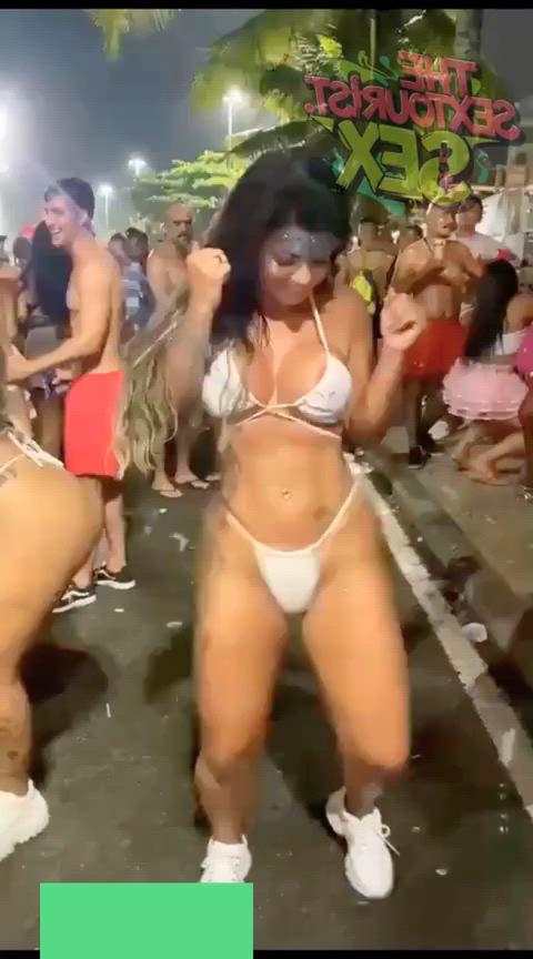 She's got a beautiful fat pussy