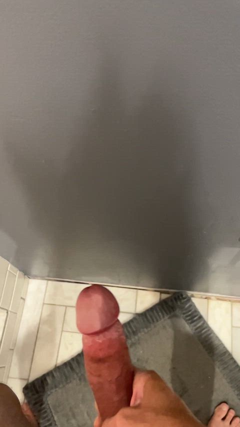 Hi there. 34/m here. Would love to know what you think. Sorry for the slow response-mo