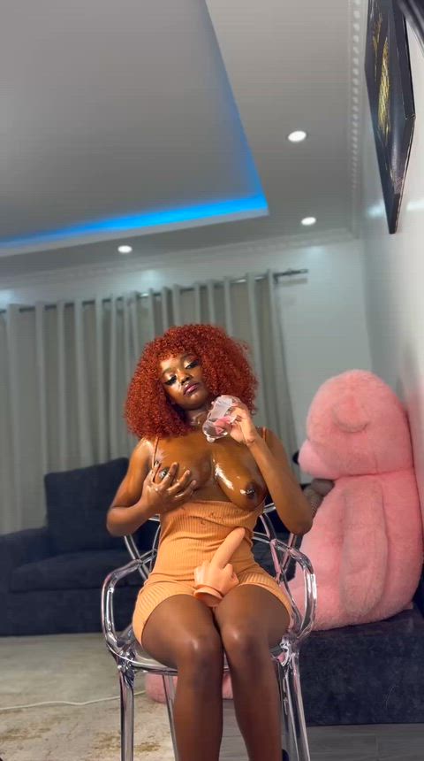 waiting for you coz im ready