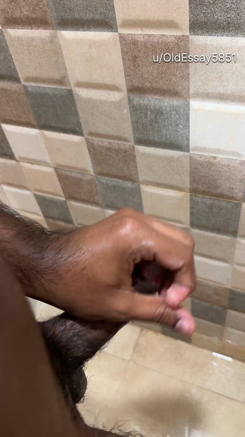 Had to release it cant help