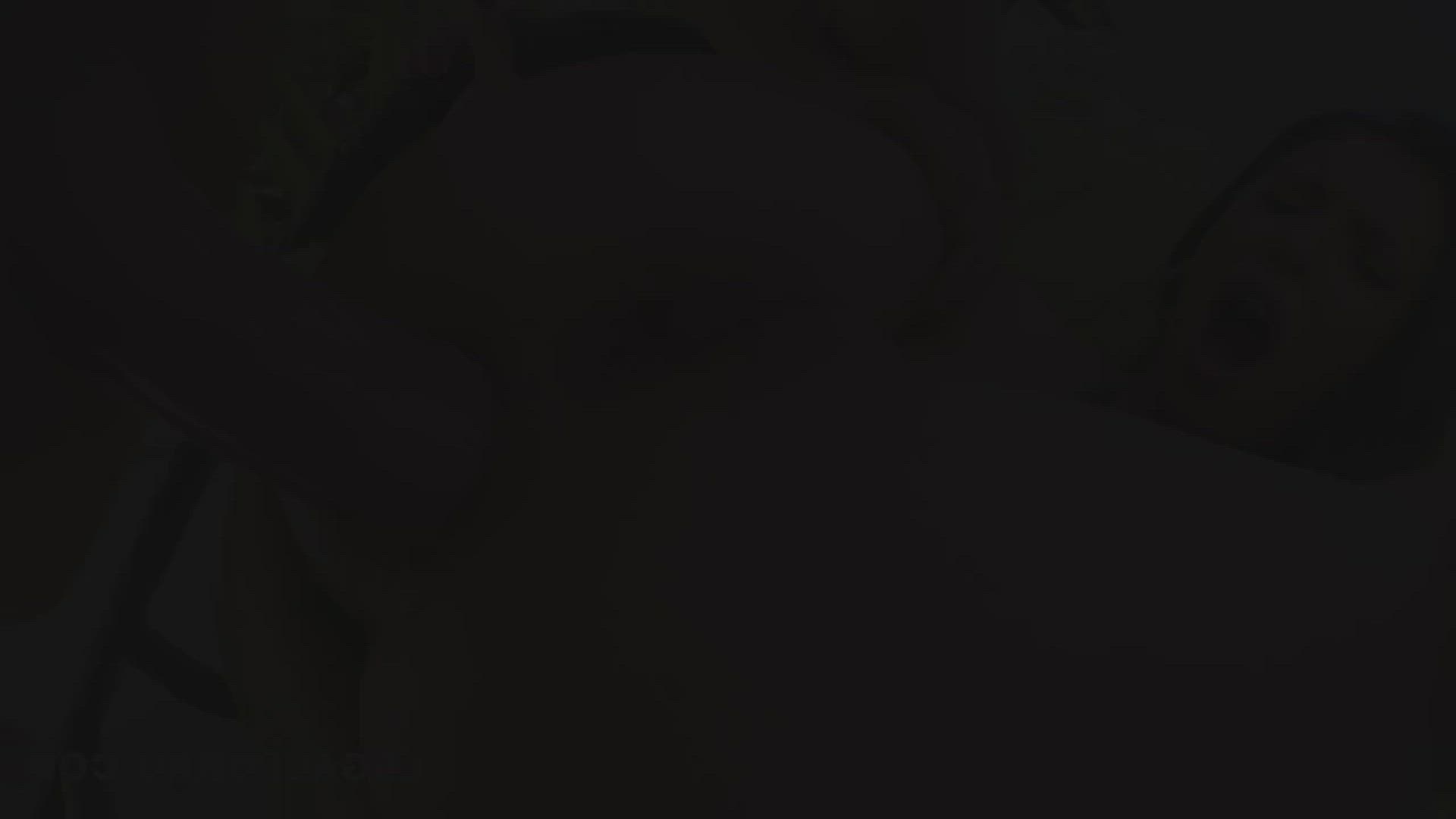 Casey Calvert Ass to Pussy