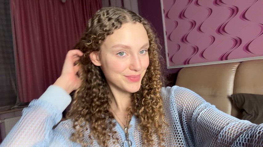 Admit it, you’ve been waiting for me to show you everything