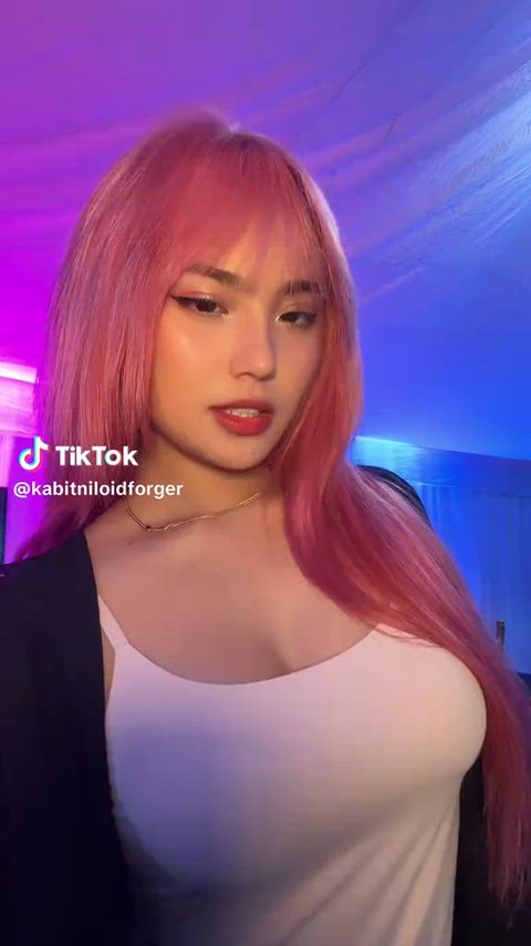 nagsama ang dalawang masarap