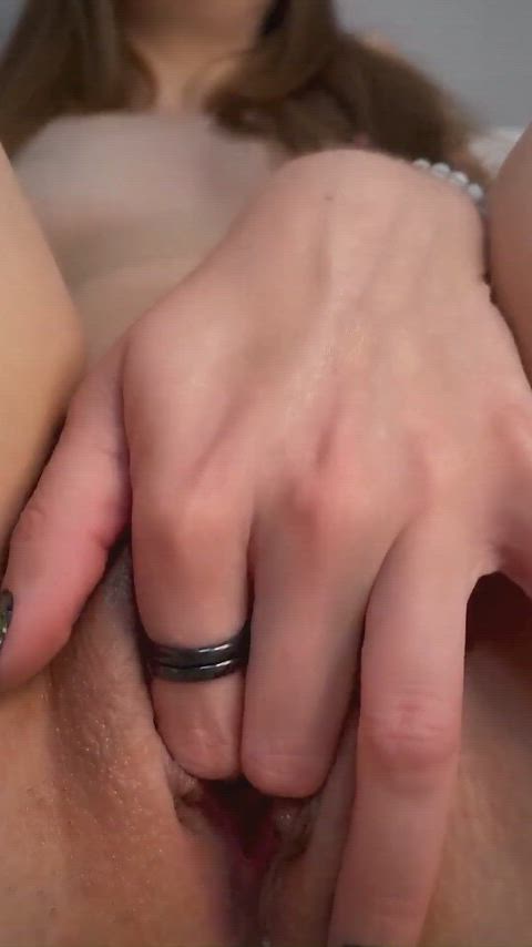 Ass Asshole Doggystyle Homemade Hotwife POV Petite Pornstar Sex Sissy Porn GIF by desperate_whore