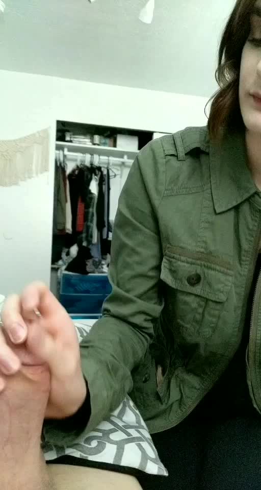 What can I say, I have always loved sucking cock